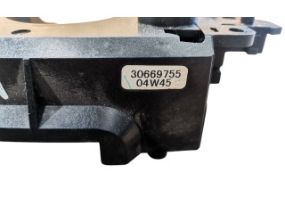 Блок управления 30669755, 04W45   Volvo V70