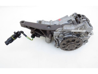 Čerpadlo oleje 2781810547 Mercedes-Benz CLS C218 X218 M 278.922