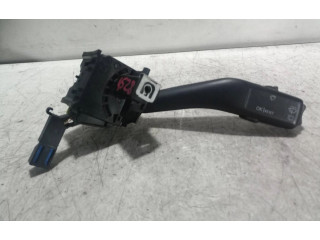 Переключатель дворников 1K0953519A Volkswagen Caddy