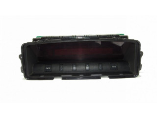 Экран/ дисплей / маленький экран