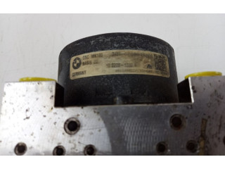 Блок АБС 6889944, 10022013304 Mini One - Cooper F56 F55 2013 - года