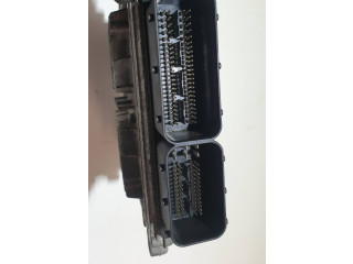 Блок управления двигателя 1039S30929   Volvo V70