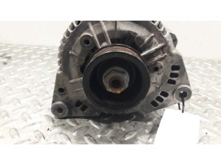 Генератор 054903015C, 0120465023 Audi 100 S4 C4 2.3