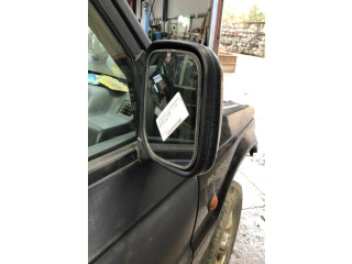 Zpětné zrcátko Mitsubishi Pajero 1996 MB645780