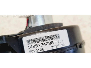 Вентилятор печки 908000313, 8390149 Citroen C8