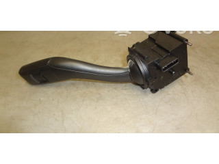 Переключатель дворников 4E0953503A   Audi A6 S6 C6 4F