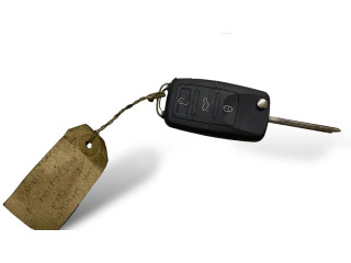 Řídící jednotka 0281016876, 391132A557 KIA Ceed 2010