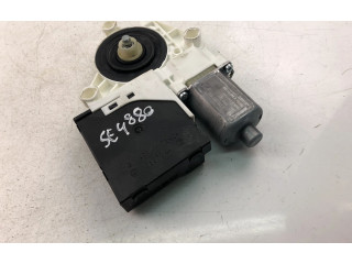 Панель приборов VWZ7Z0F7159059, V0003000 Volkswagen Caddy