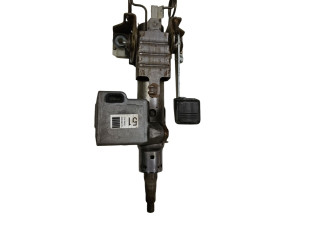 Рулевая рейка 0705290123 Lexus IS 220D-250-350 2006 - 2013 года