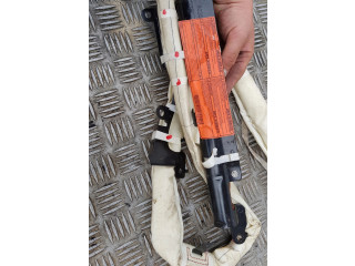 Боковая подушка безопасности 8002A378XA, 8L08A Mitsubishi Lancer VIII