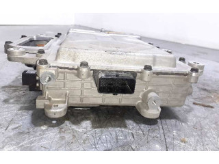 Vstřikovací čerpadlo 366010E290, 07011918B0038DR KIA Niro