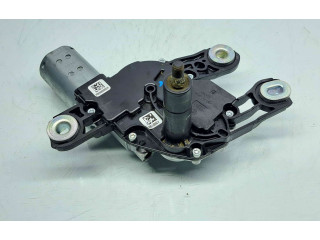 Моторчик заднего дворника 5G0955711C    Volkswagen PASSAT B8