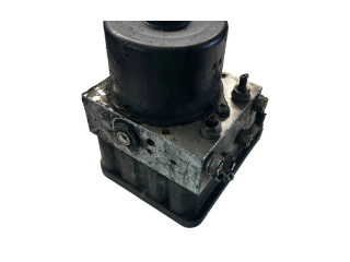 Блок АБС 1K0907379Q, 00005305F3   Volkswagen  Golf Plus  2005 - 2013 года