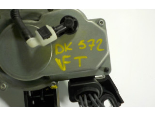 Моторчик заднего дворника 1K6955711C, 3C9955711A    Volkswagen Passat Alltrack