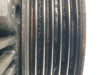 Генератор 56041693AC, TN1210004540 Jeep Cherokee III KJ 3.7