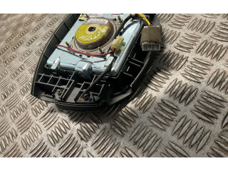 Подушка безопасности водителя SsangYong Actyon