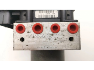 Jednotka ABS 0265952265 Porsche Panamera (970) 2015