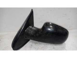 Zpětné zrcátko Chrysler Voyager 2006 hesp03294