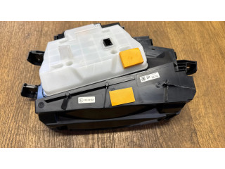 Дисплей 8310848100A, 400290 Lexus RX 450H