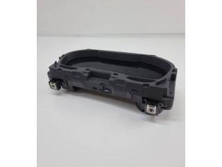 Панель приборов 81a920790B Audi Q2 -