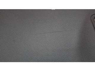 Подушка безопасности пассажира BP4K60350, BP4K60350 Mazda 3 I