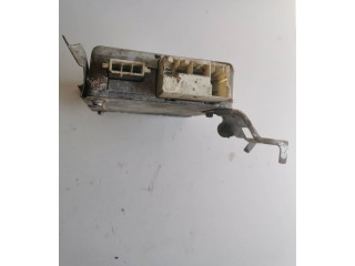 Блок управления двигателя 112900-1577 Toyota Corolla Verso AR10