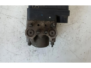 Блок АБС 44510-B4020, 3SZ Daihatsu Terios - года