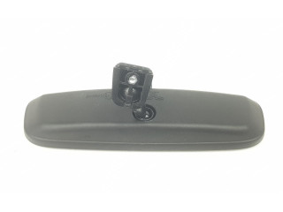 Зеркало (механическое)       Hyundai Ioniq  2016 -  года   