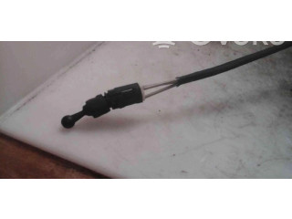 Zpětné zrcátko  Renault 25 1987  7701366183, 7701366183  