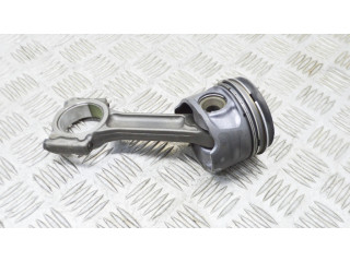 Поршень OM 607.951 A6070302100, A6070300717 Mercedes-Benz Citan W415 для дизельного двигателя 1.5