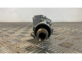 Рулевая рейка 1694604016, 1695452932 Mercedes-Benz A W169 2004-2012 года