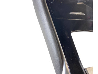 Блок комфорта 969245DF0A, A0919005201 Infiniti QX30