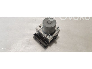 Блок АБС 476606WC0A Infiniti QX50 (J50) 2013 - 2017 года