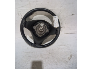 Руль Alfa Romeo Giulietta   -  года       