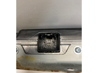 Блок управления 68349348AA Jeep Grand Cherokee WL