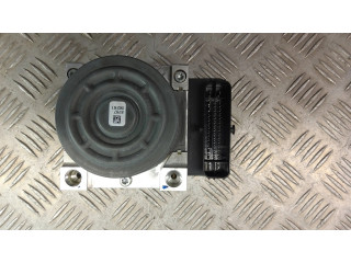 Jednotka ABS 6880549 BMW X1 F48 F49 2016