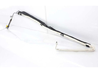 Боковая подушка безопасности 1K6880742T, 1K6880742T   Volkswagen Golf Plus