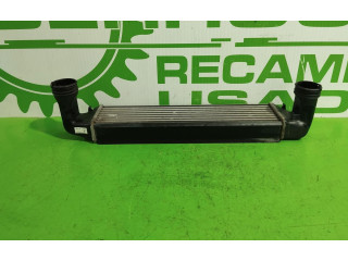 Интеркулер  77897930   BMW X3 E83 