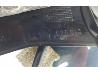 Зеркало электрическое Сзади Volkswagen Golf Plus 2005-2013 года