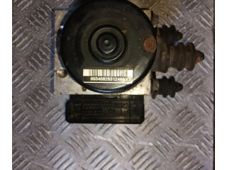 Блок АБС 1K0907379AA, 1K0614517T   Volkswagen  Golf Plus  2005 - 2013 года