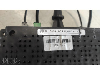 Блок управления 50511183 Alfa Romeo 159