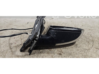 Зеркало электрическое Volkswagen Golf Plus 2005 - 2013 года