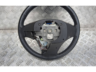 Volant Opel Antara 2009