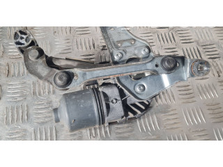 Поршень Комплект механизма стеклоочистителей  6M2117504BK, 3397021134  Ford S-MAX  