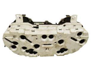 Панель приборов 85013SA700   Subaru Forester SG       