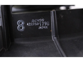Вентилятор радиатора 422750-1790 Daihatsu Materia
