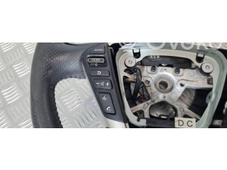 Volant Nissan Murano Z51 2009   