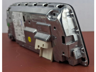 Дисплей    10A920320   Volkswagen ID.3