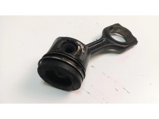 Píst Ford Focus pro naftový motor 1.6