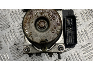 Блок АБС MB44WDE37021, B3BB Mitsubishi Outlander 2001-2007 года